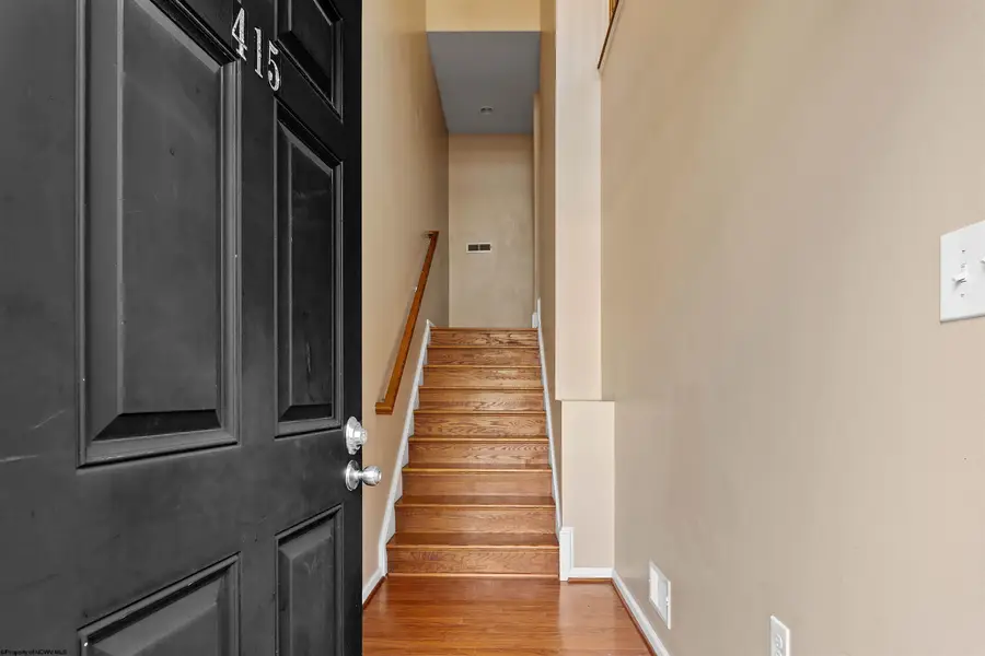 415 St. Andrews Drive, Morgantown, WV 26508 - Image #3