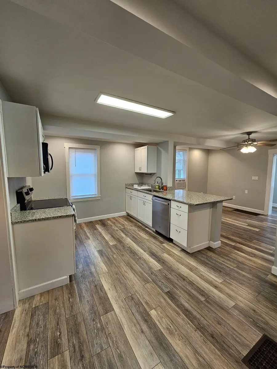 1308 Montrose Street, Morgantown, WV 26505 - Image #2