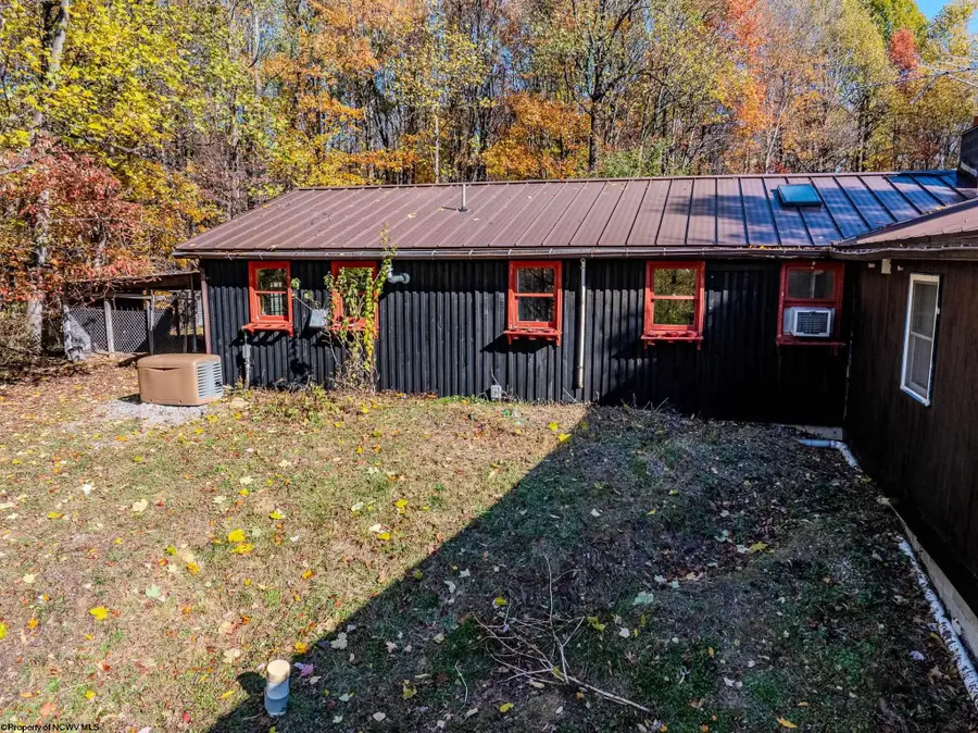 611 Mount Liberty Road, Philippi, WV 26416 - Image #3
