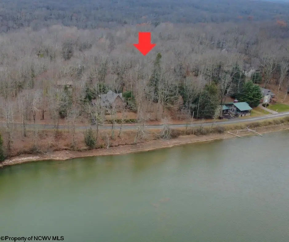 175 Laurel Circle, Terra Alta, WV 26764 - Image #1