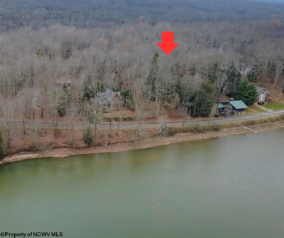 176 Laurel Circle, Terra Alta, WV 26764 - Image #1