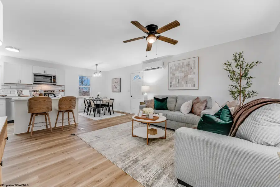 536 Cherokee Drive, Morgantown, WV 26508 - Image #3