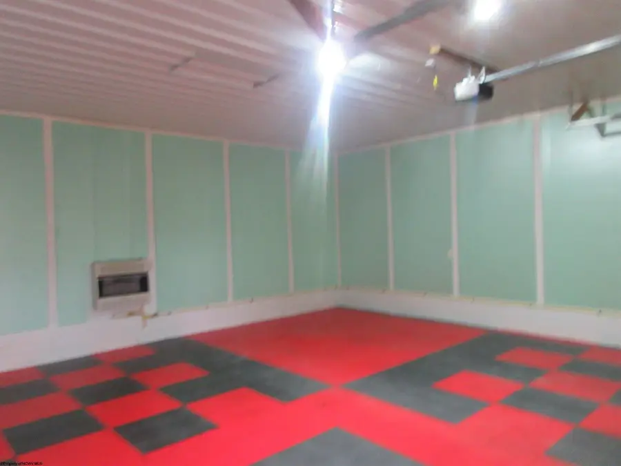 44 FIFTH Street, Hendricks, WV 26271 - Image #3