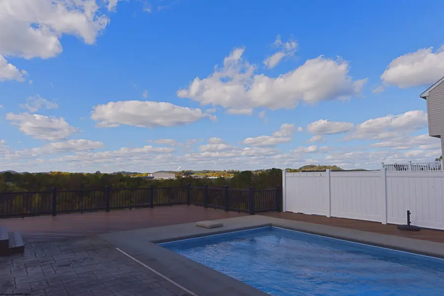 35 Garnet Way, Bridgeport, WV 26330 - Image #3