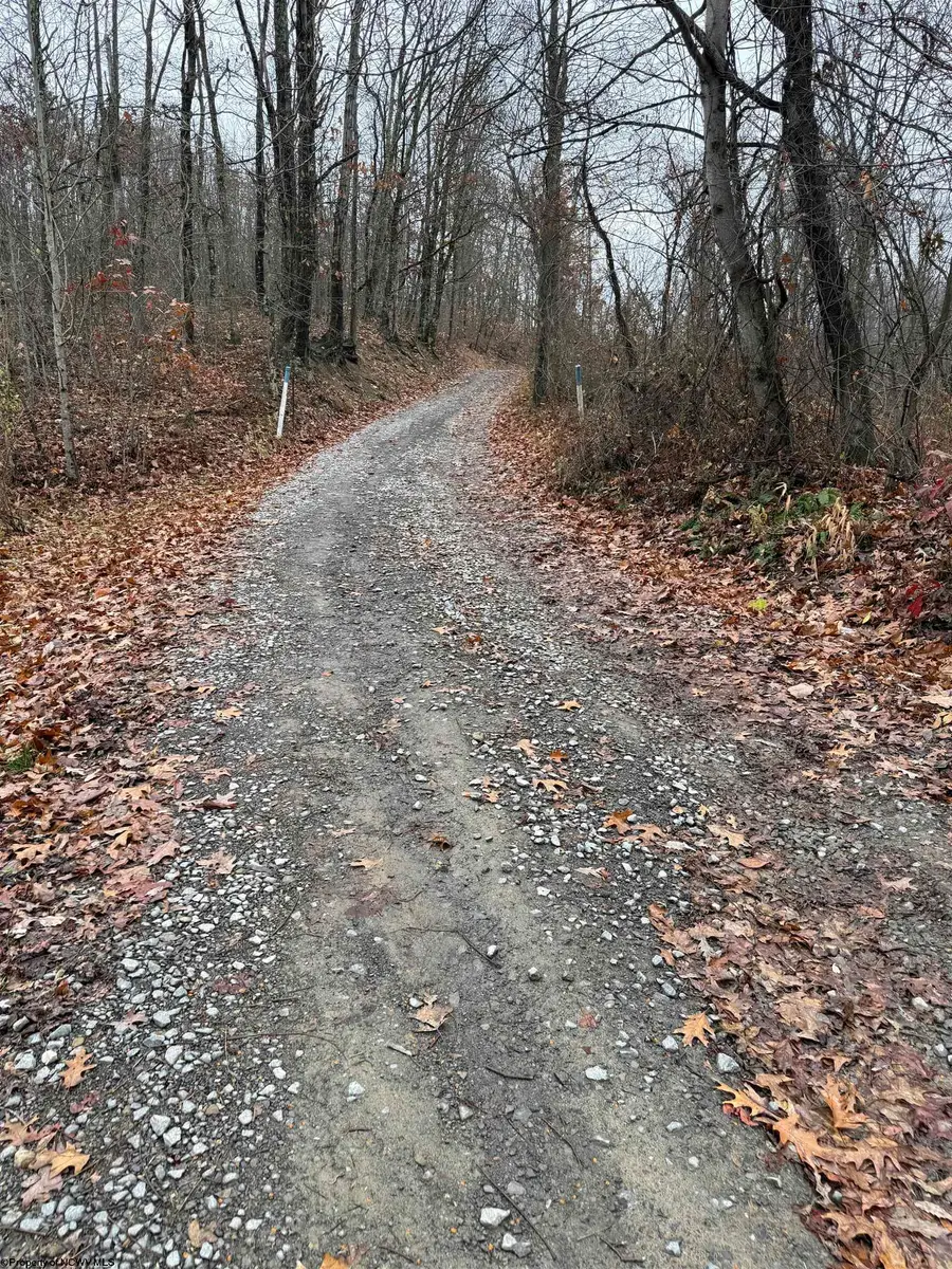 TBD Cassville Mt. Morris Road, Morgantown, WV 26508 - Image #3