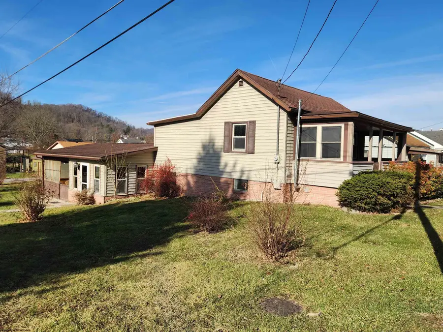 1802 N 21st Street, Clarksburg, WV 26301 - Image #2