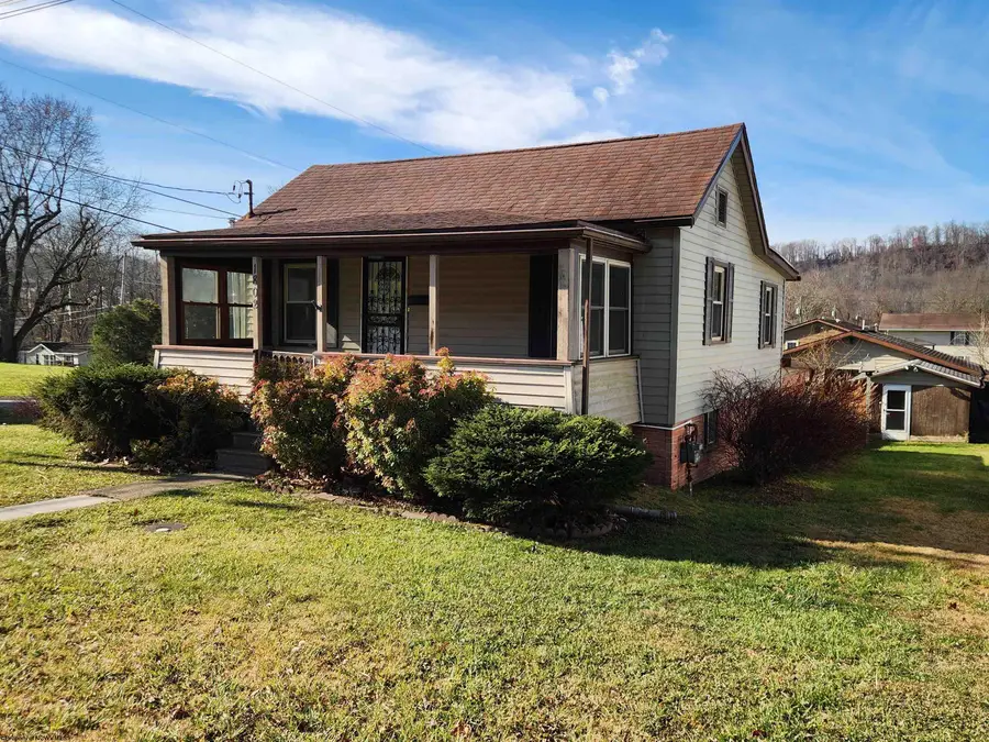 1802 N 21st Street, Clarksburg, WV 26301 - Image #3