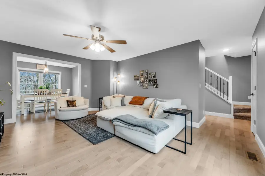 115 Canto Drive, Morgantown, WV 26508 - Image #2