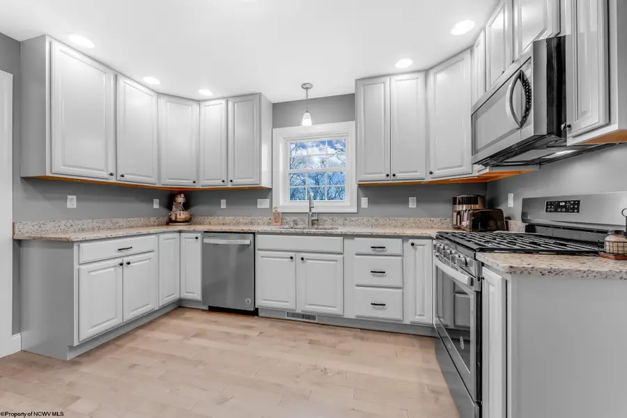 115 Canto Drive, Morgantown, WV 26508 - Image #3