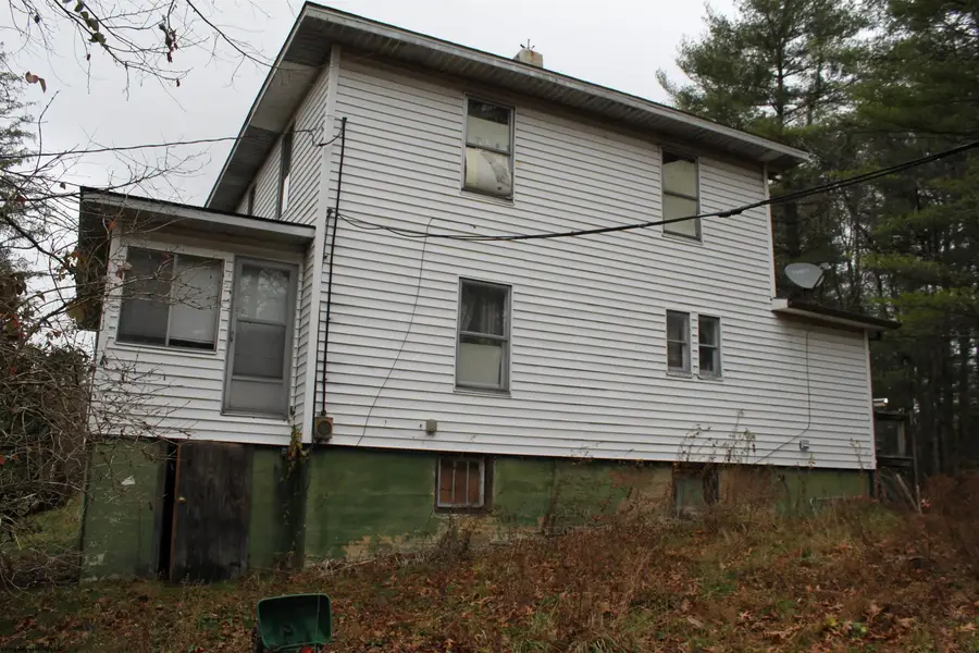 112 Lost Lane, Camden On Gauley, WV 26208 - Image #3