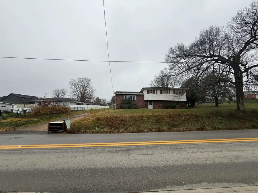 3445 Collins Ferry Road, Morgantown, WV 26505 - Image #2