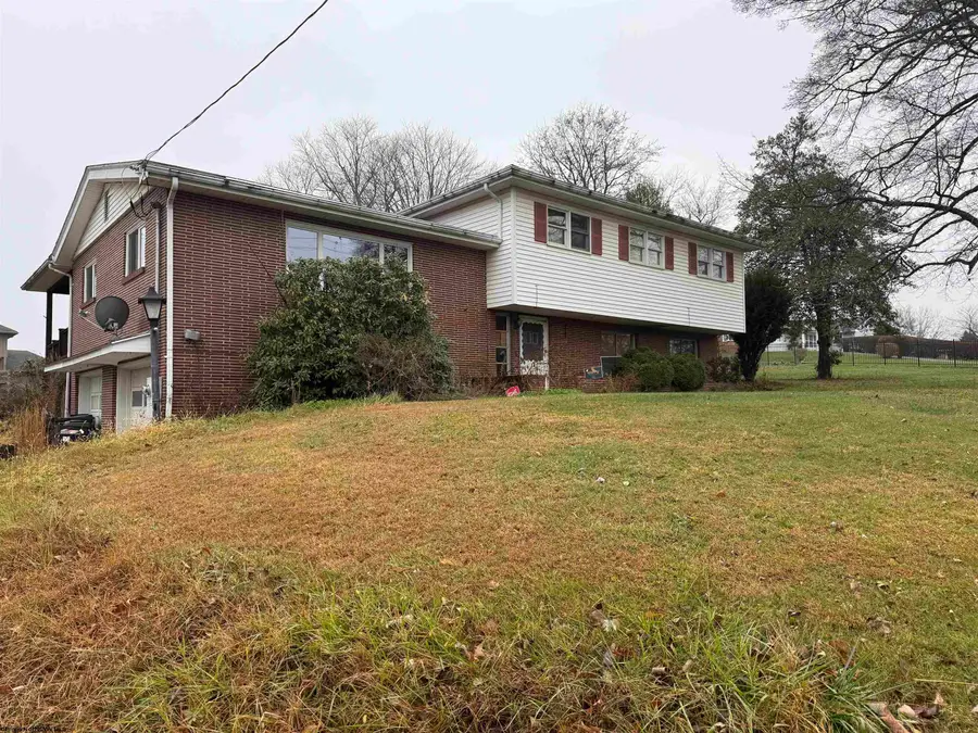 3445 Collins Ferry Road, Morgantown, WV 26505 - Image #3