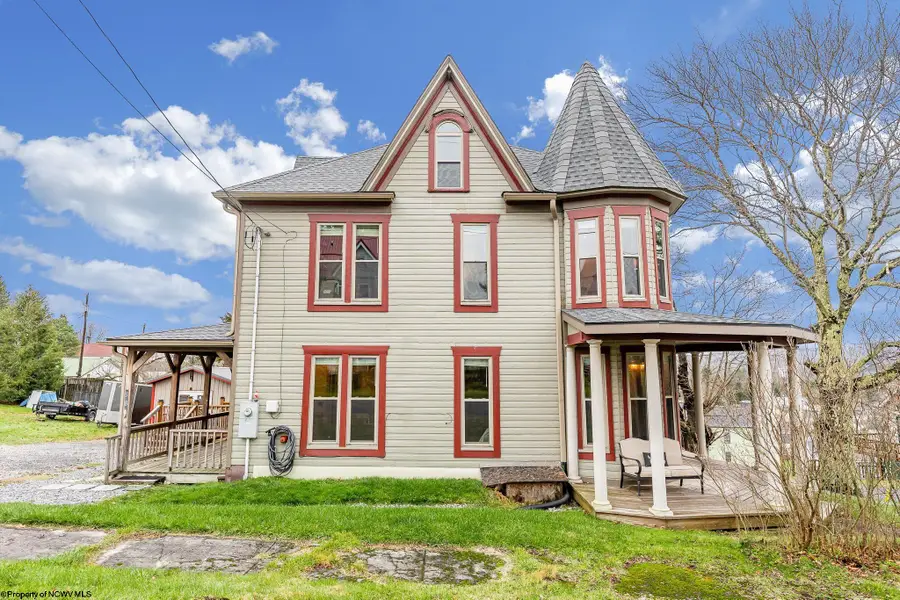 386 Kent Avenue, Davis, WV 26260 - Image #3