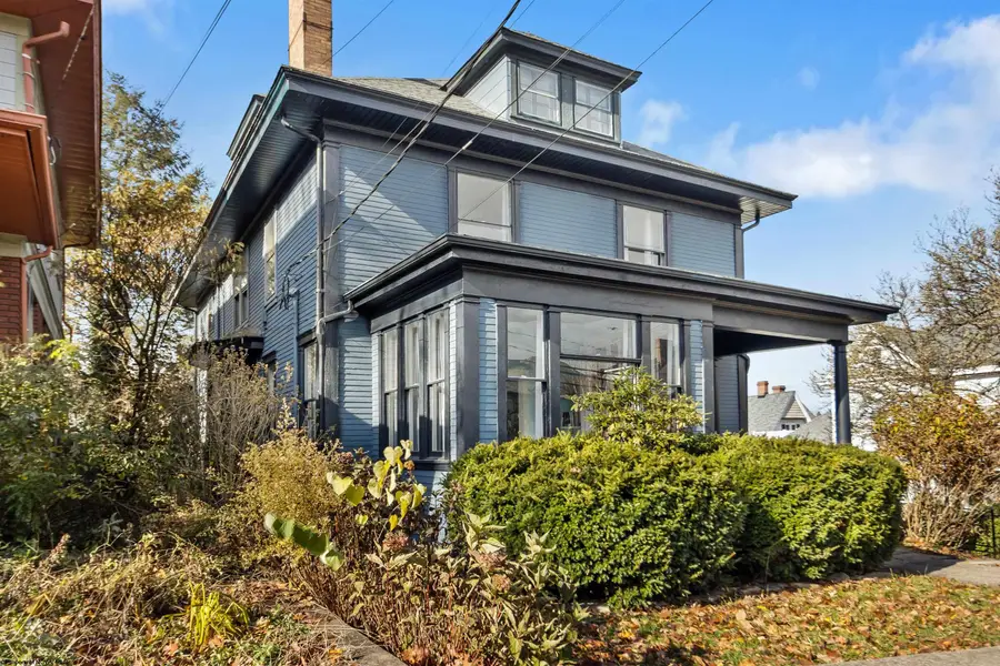 422 Grand Street, Morgantown, WV 26501 - Image #2