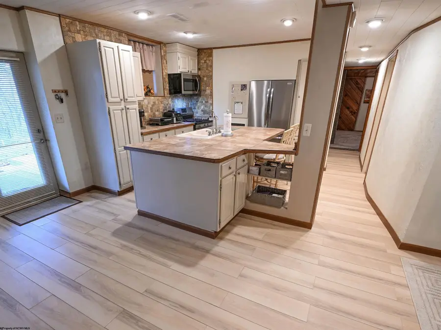 533 Pike Street, Monongah, WV 26554 - Image #3