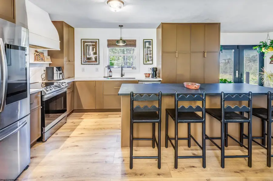 56 Morgan Run Road, Morgantown, WV 26508 - Image #2