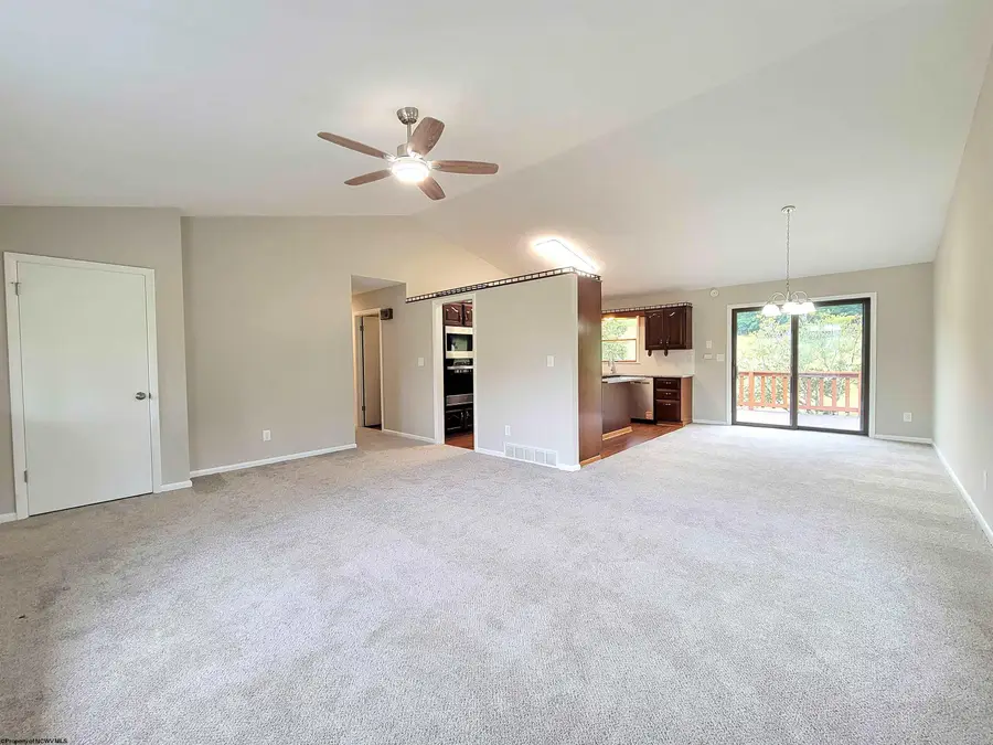 1075 Batton Hollow Road, Mount Clare, WV 26408 - Image #2