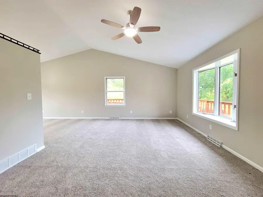 1075 Batton Hollow Road, Mount Clare, WV 26408 - Image #3