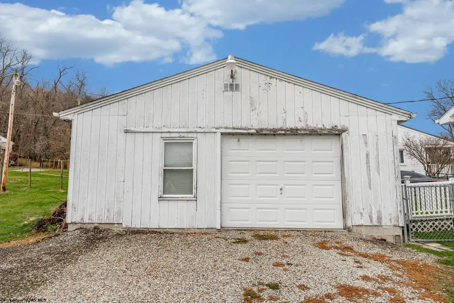 276 Stoney Hill Road, Greensboro, PA 15338 - Image #3