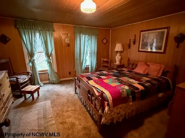 3321-3343 Whitmer Road, Harman, WV 26270 - Image #2