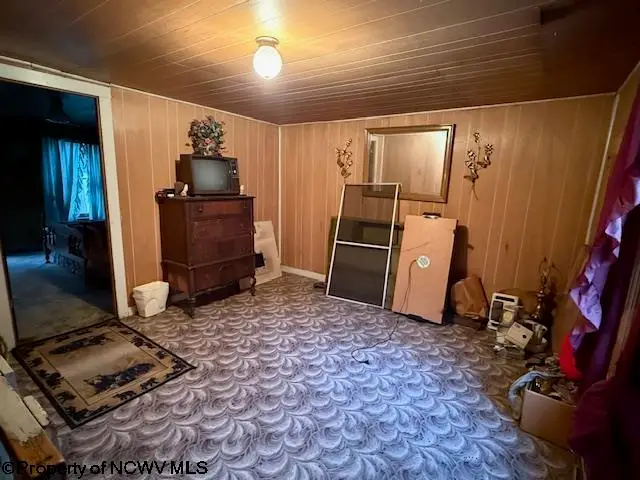 3321-3343 Whitmer Road, Harman, WV 26270 - Image #3