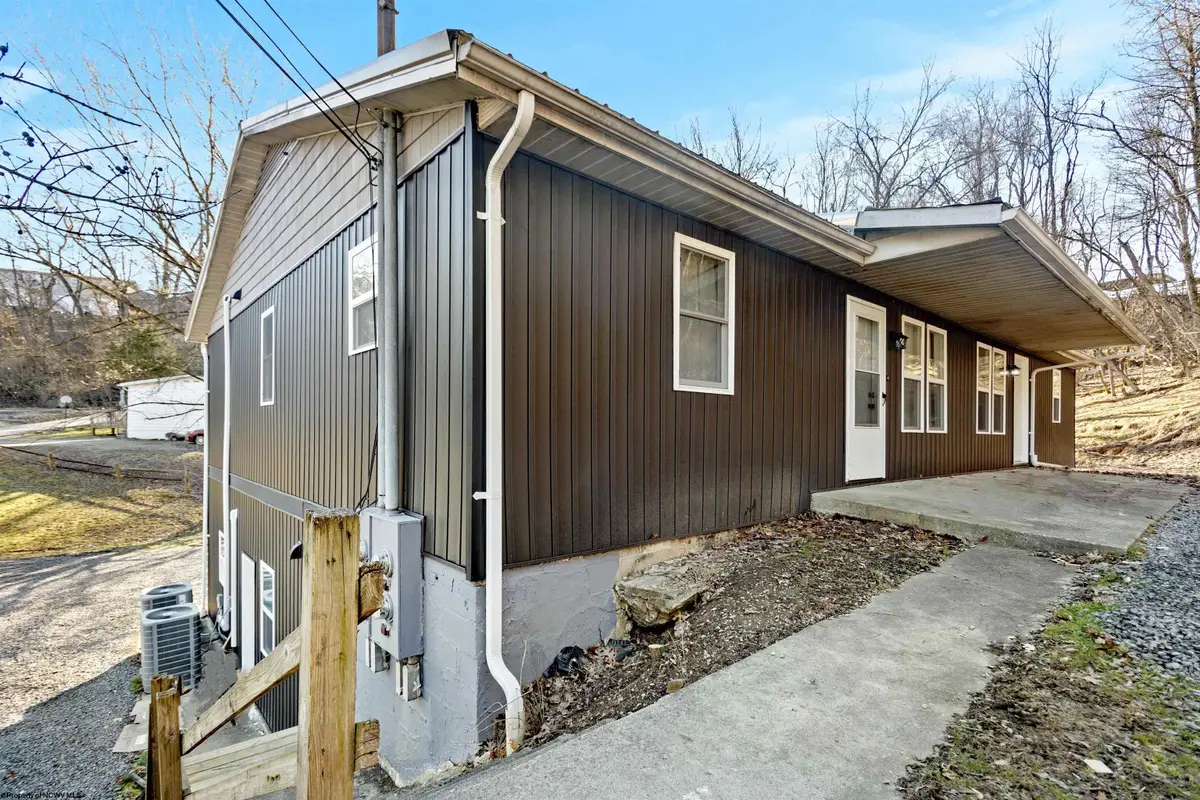 14 Kansas Street, Morgantown, WV 26501 - Image #1