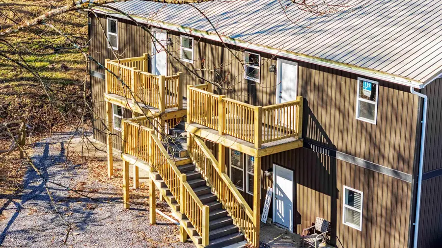 14 Kansas Street, Morgantown, WV 26501 - Image #2