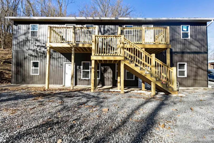 14 Kansas Street, Morgantown, WV 26501 - Image #3