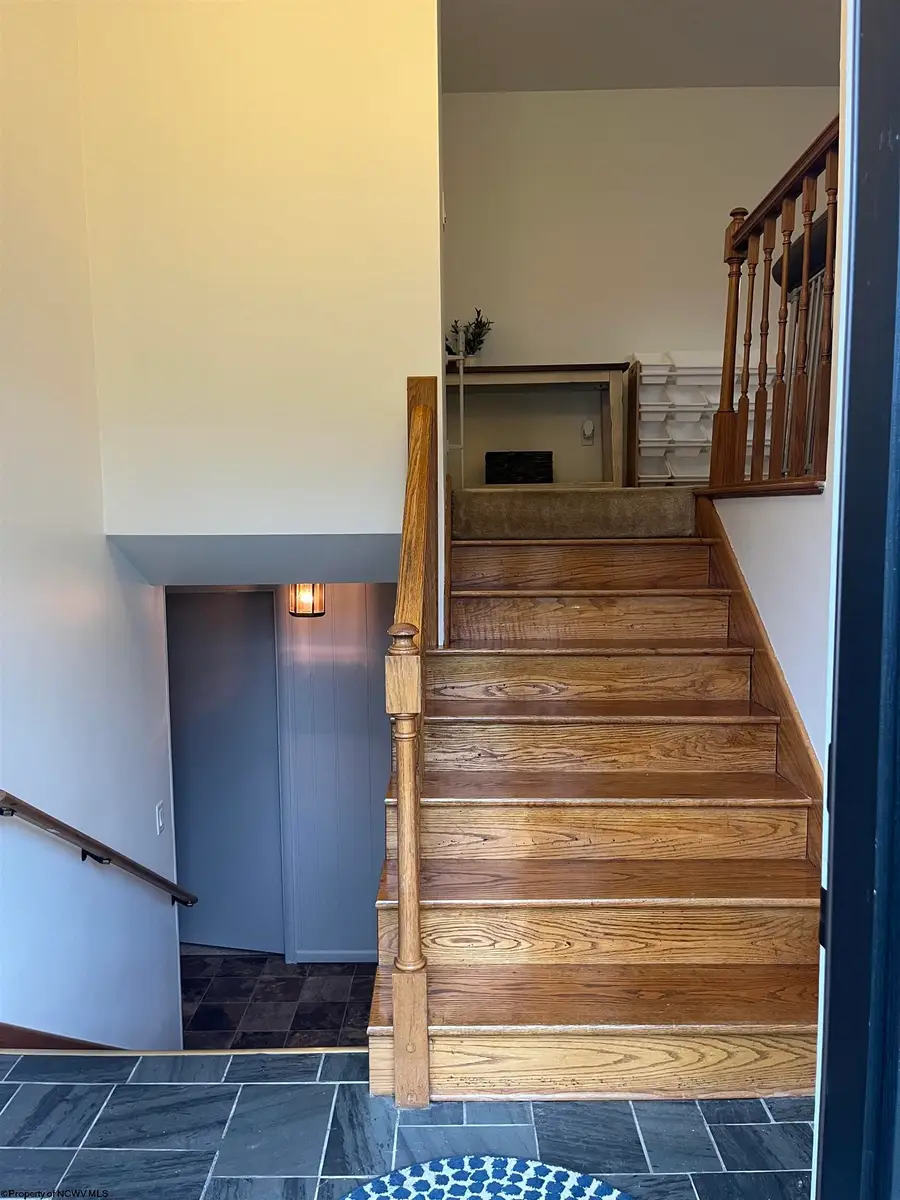 169 Allman Avenue, Buckhannon, WV 26201 - Image #2