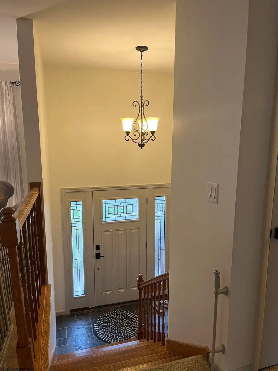 169 Allman Avenue, Buckhannon, WV 26201 - Image #3