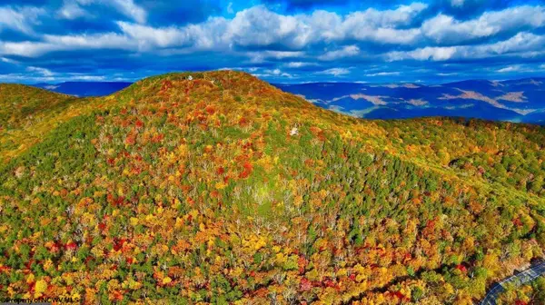 0 Route 33 (RR), Franklin, WV 26807