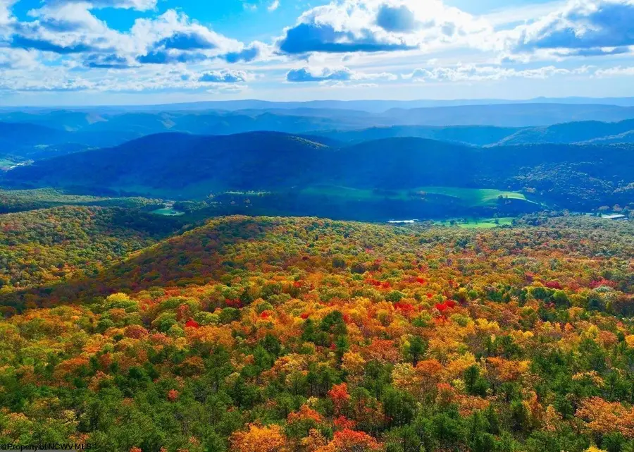 0 Route 33 (RR), Franklin, WV 26807 - Image #2