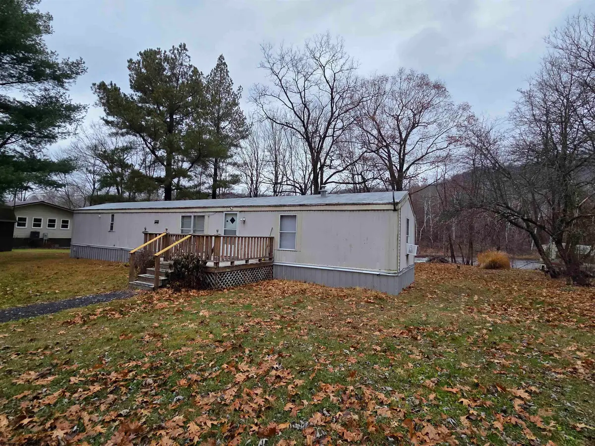 1837 Brooklyn Heights Road, Parsons, WV 26287-0000 - Image #1