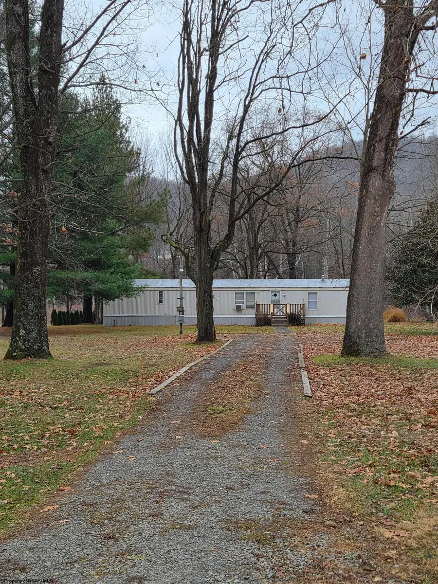1837 Brooklyn Heights Road, Parsons, WV 26287-0000 - Image #2