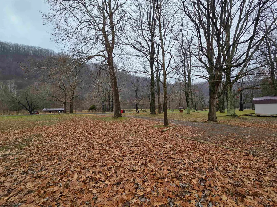 1837 Brooklyn Heights Road, Parsons, WV 26287-0000 - Image #3