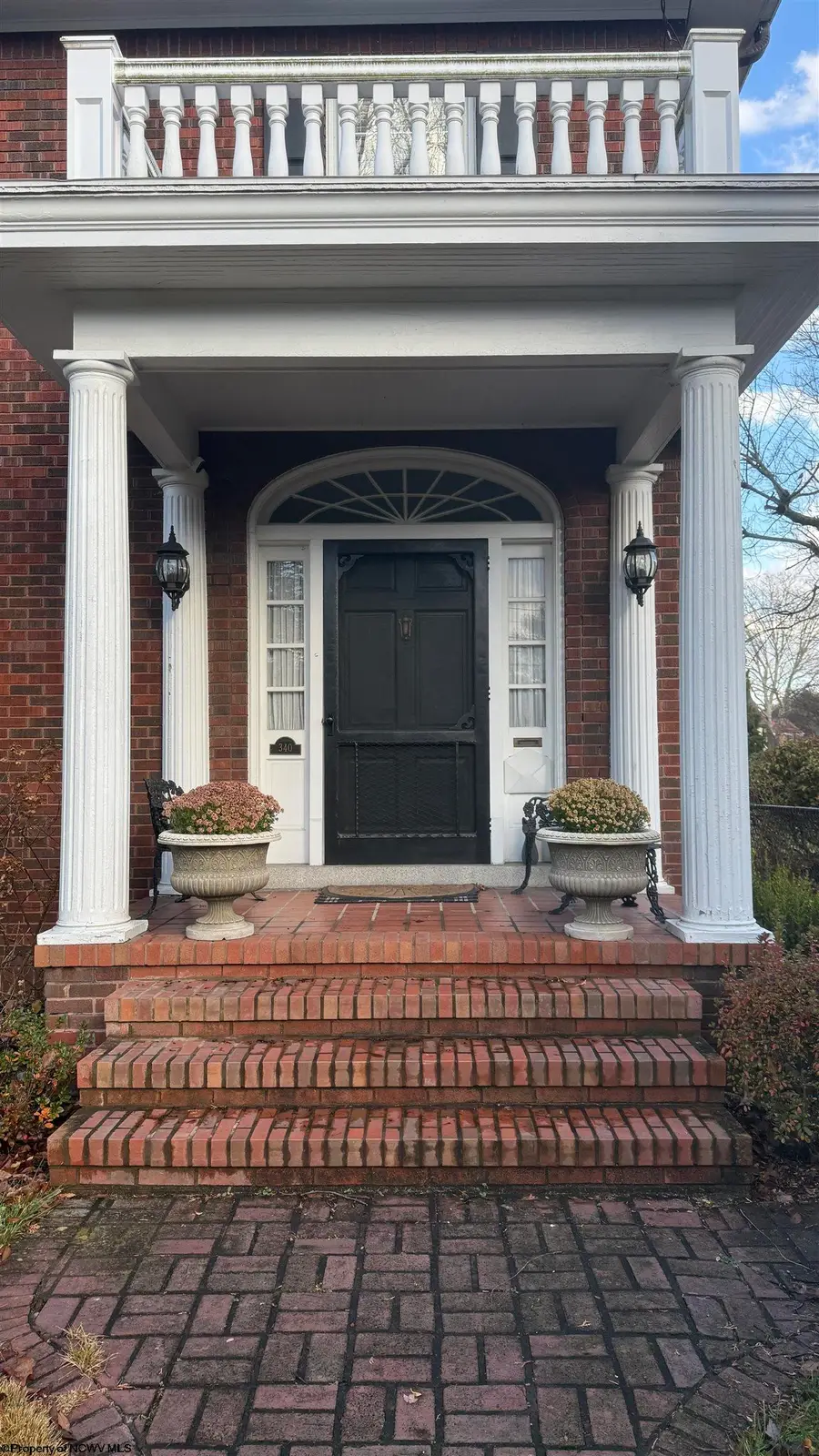 340 Buckhannon Avenue, Clarksburg, WV 26301 - Image #2