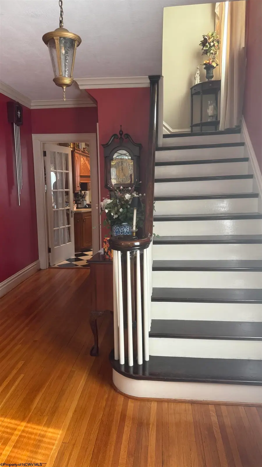 340 Buckhannon Avenue, Clarksburg, WV 26301 - Image #3