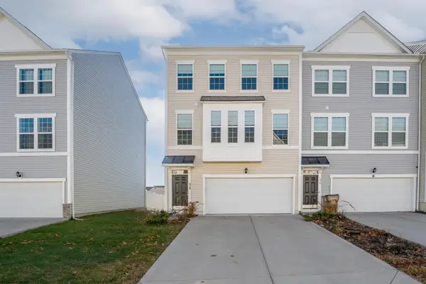 318 Bay Street, Morgantown, WV 26508