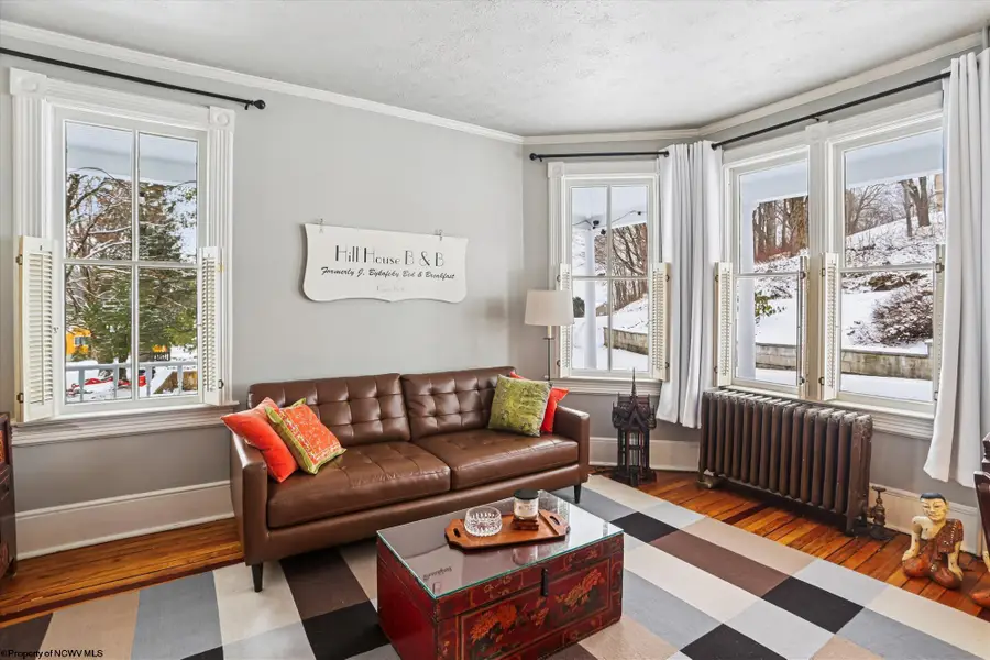 364 4th Street, Davis, WV 26260 - Image #2