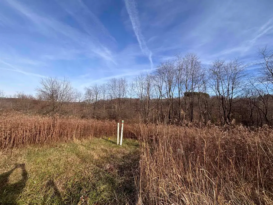 TBD Barbour County Highway, Philippi, WV 26416 - Image #2