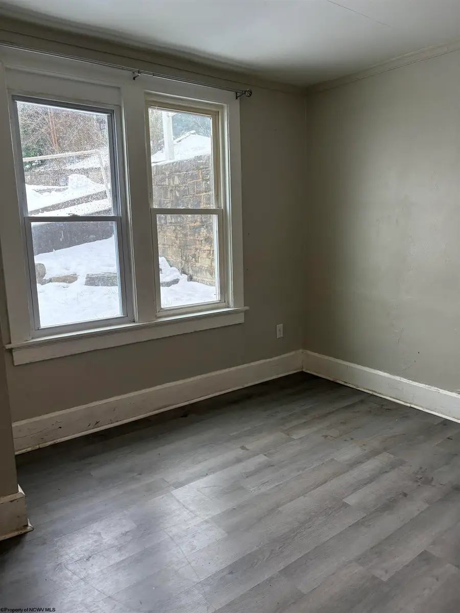 124 Watson Avenue, Fairmont, WV 26554 - Image #2