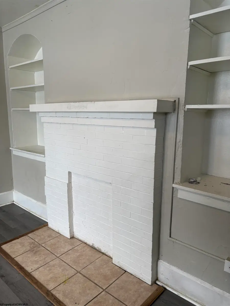 124 Watson Avenue, Fairmont, WV 26554 - Image #3