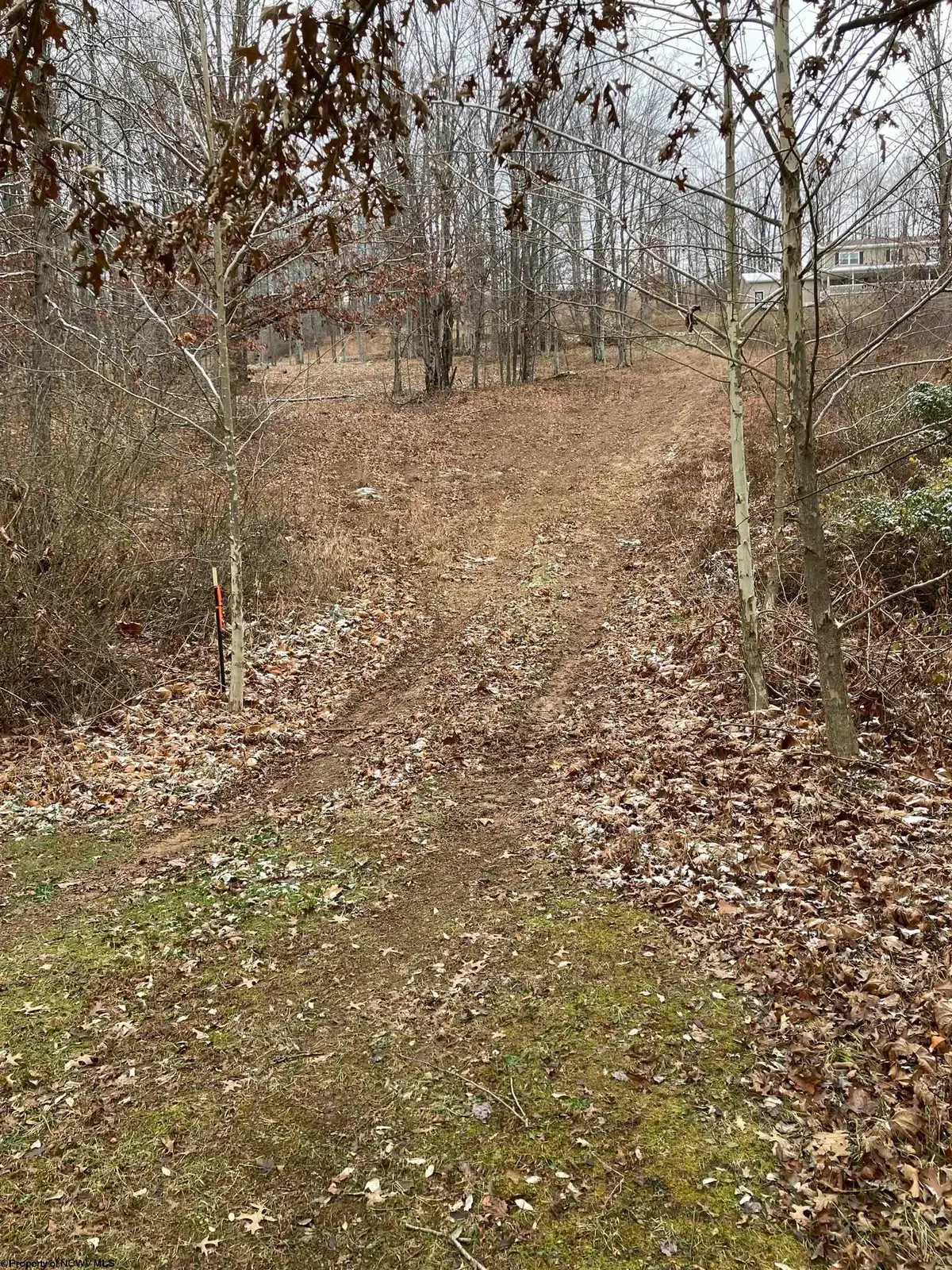 26-82 DOE Lane, Buckhannon, WV 26201 - Image #1