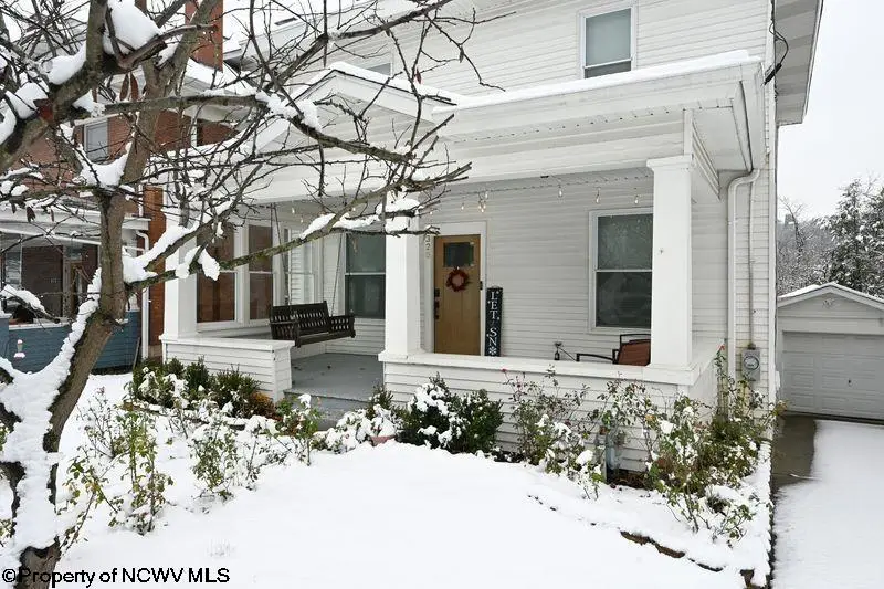 328 S High Street Street, Morgantown, WV 26501 - Image #2
