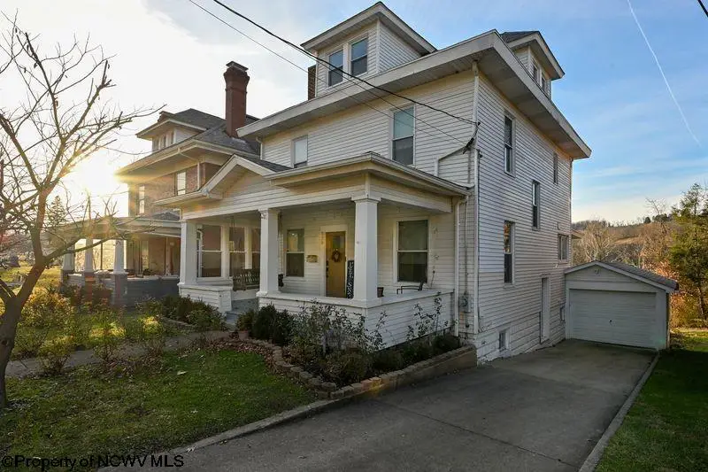 328 S High Street Street, Morgantown, WV 26501 - Image #3