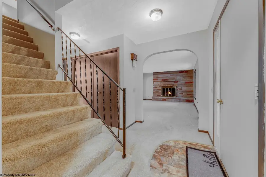 490 Rebecca Street, Morgantown, WV 26505-2249 - Image #3