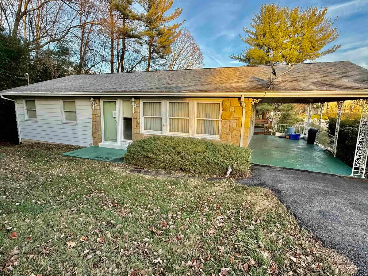 1137 Morningstar Lane, Fairmont, WV 26554 - Image #1