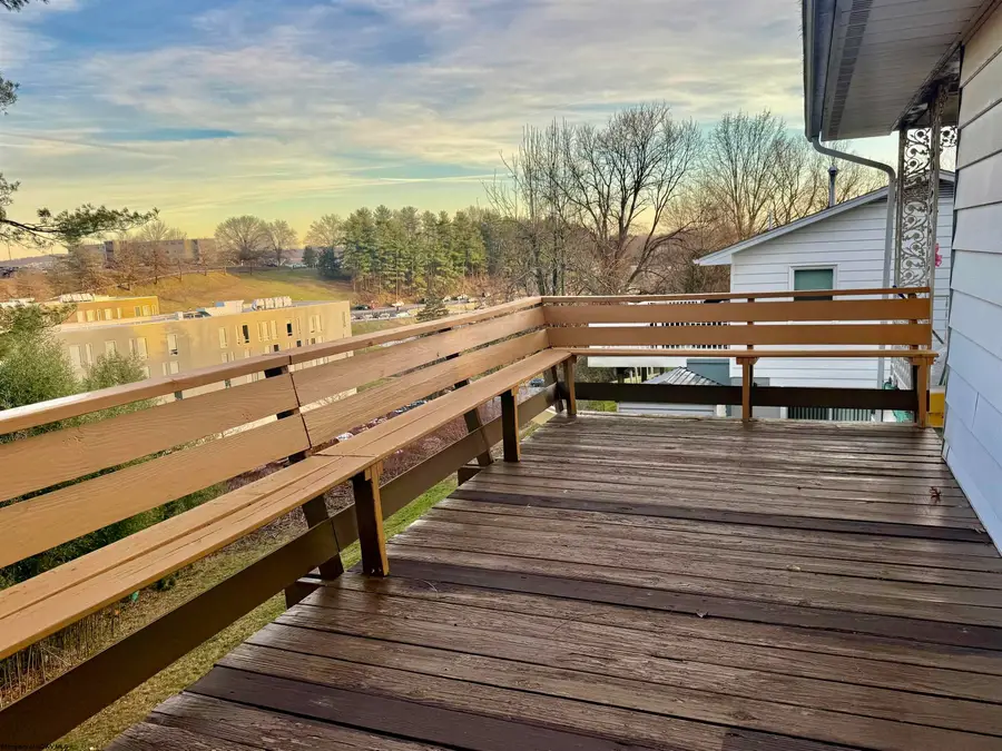 1137 Morningstar Lane, Fairmont, WV 26554 - Image #2