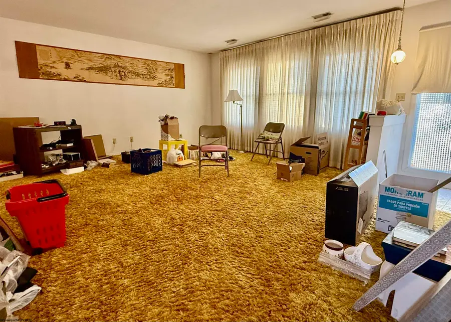 1137 Morningstar Lane, Fairmont, WV 26554 - Image #3