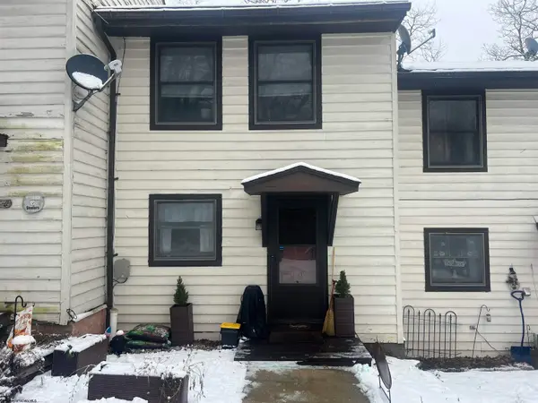 56 Baneberry Lane, Terra Alta, WV 26764-0000